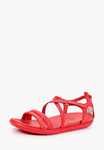 Ecco Сандалии ECCO SIMPIL SANDAL