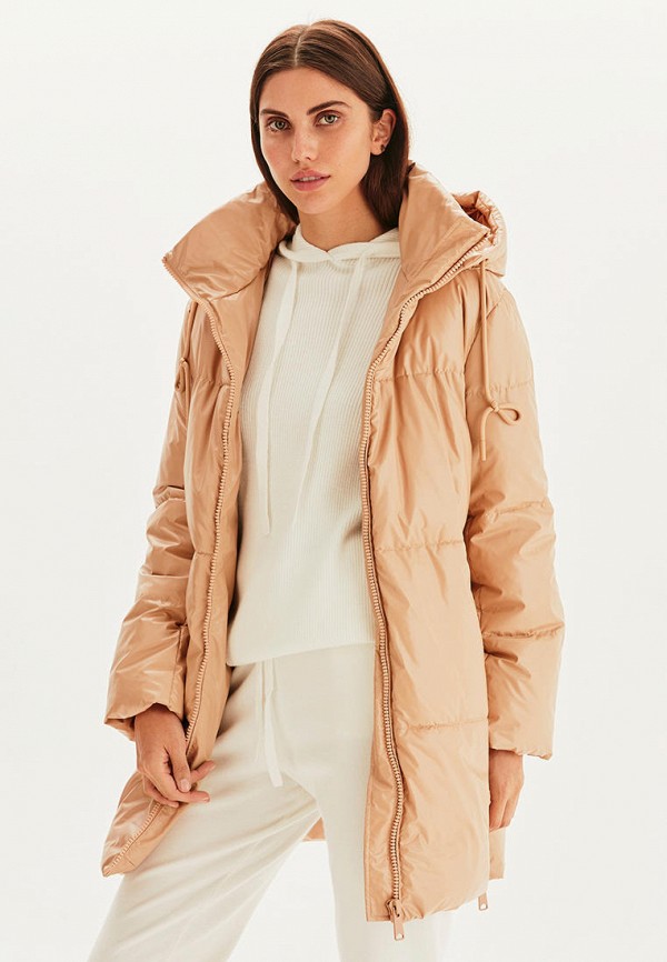 Love Republic Куртка утепленная Exclusive online
