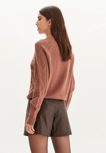 Love Republic Джемпер Exclusive online