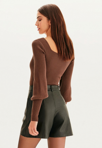 Love Republic Джемпер Exclusive online