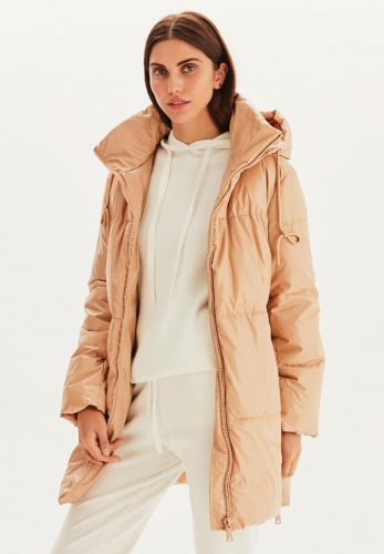 Love Republic Куртка утепленная Exclusive online
