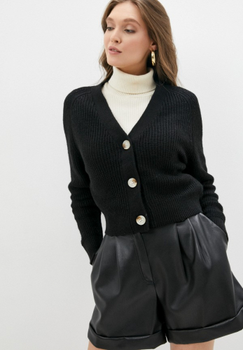 Love Republic Кардиган Exclusive online