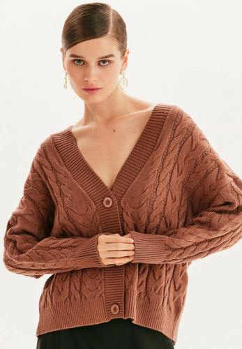 Love Republic Кардиган Exclusive online