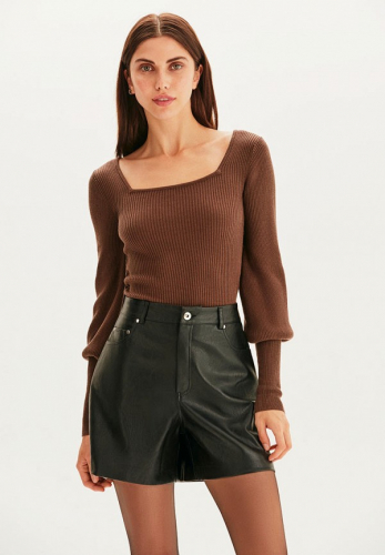 Love Republic Джемпер Exclusive online