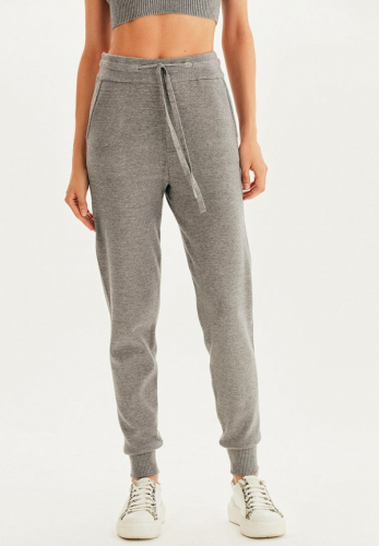 Love Republic Брюки спортивные Exclusive online