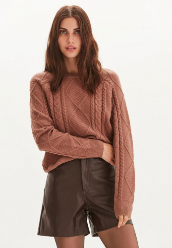 Love Republic Джемпер Exclusive online