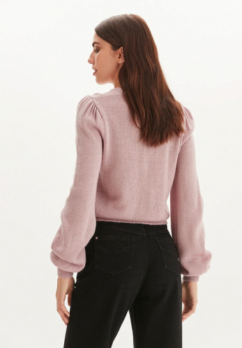 Love Republic Кардиган Exclusive online
