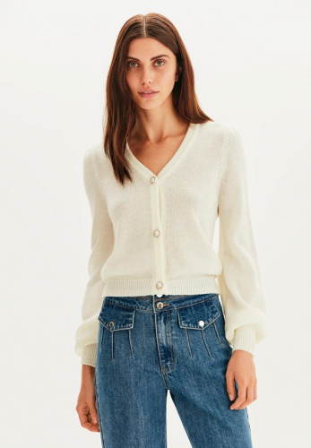 Love Republic Кардиган Exclusive online