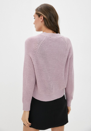Love Republic Кардиган Exclusive online