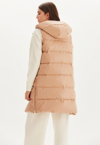 Love Republic Жилет утепленный Exclusive online