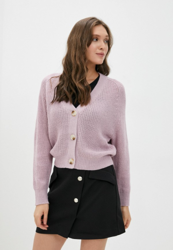 Love Republic Кардиган Exclusive online