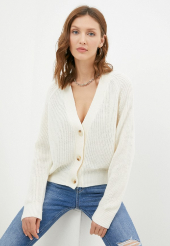 Love Republic Кардиган Exclusive online