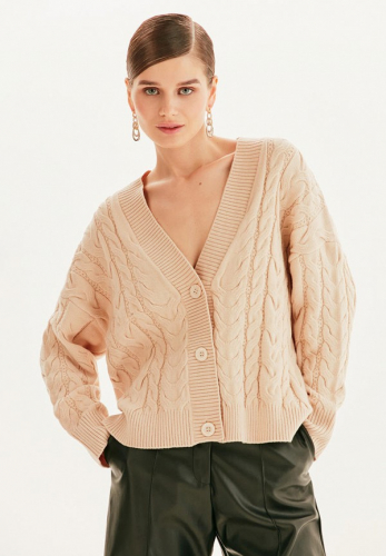 Love Republic Кардиган Exclusive online