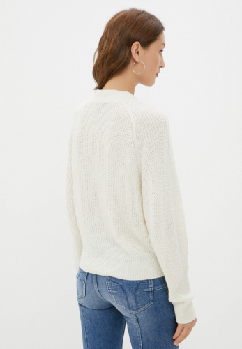 Love Republic Кардиган Exclusive online