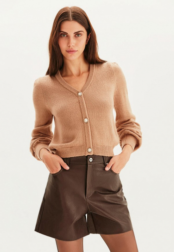 Love Republic Кардиган Exclusive online