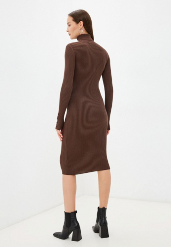 Love Republic Платье Exclusive online