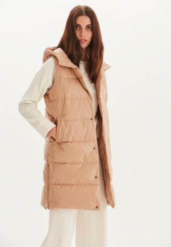 Love Republic Жилет утепленный Exclusive online