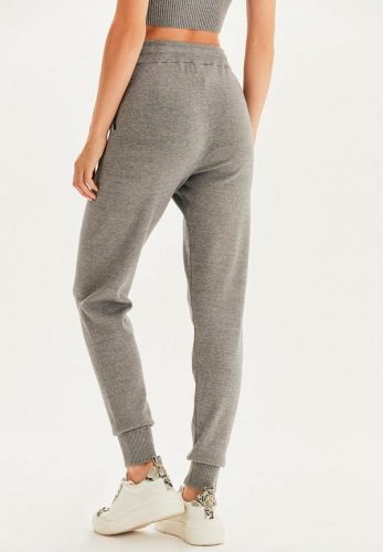 Love Republic Брюки спортивные Exclusive online