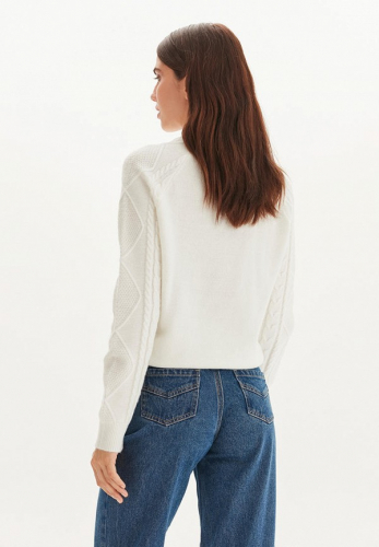 Love Republic Джемпер Exclusive online