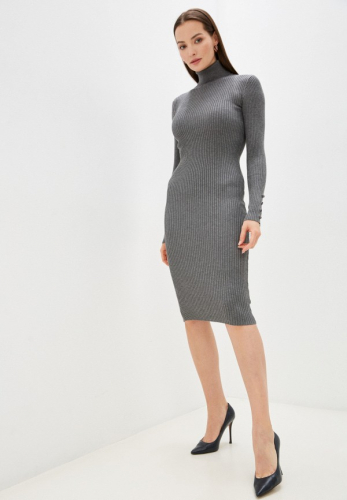 Love Republic Платье Exclusive online