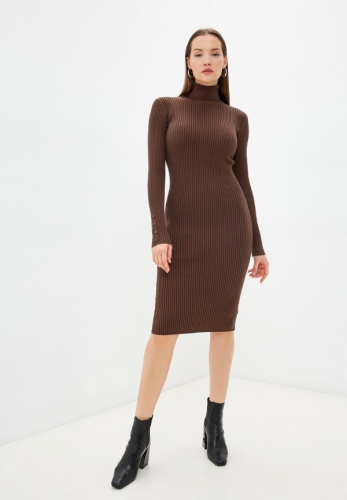 Love Republic Платье Exclusive online
