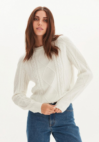 Love Republic Джемпер Exclusive online