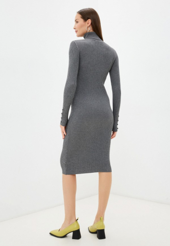 Love Republic Платье Exclusive online
