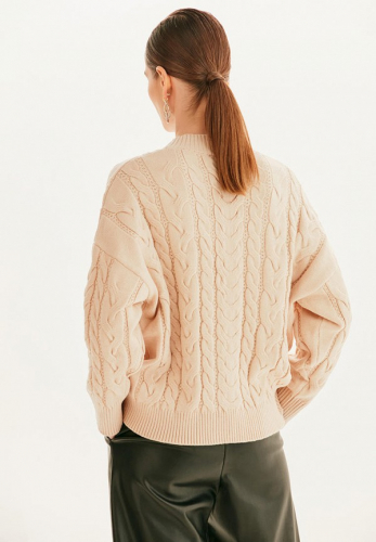 Love Republic Кардиган Exclusive online