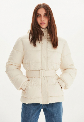 Love Republic Куртка утепленная Exclusive online