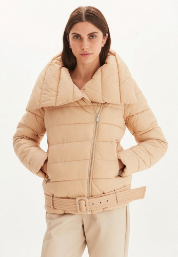 Love Republic Куртка утепленная Exclusive online