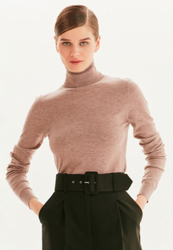 Love Republic Водолазка Exclusive online