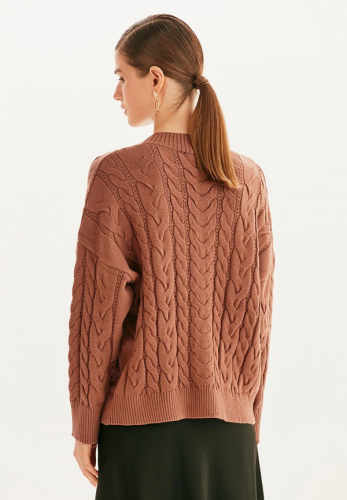 Love Republic Кардиган Exclusive online