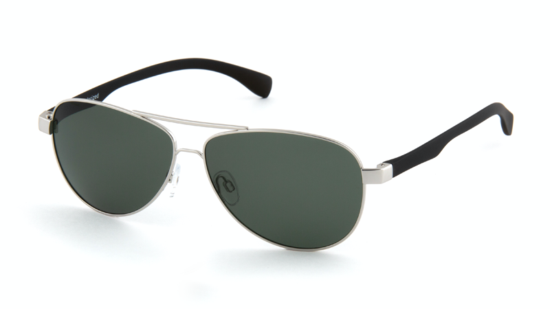 Очки Поляризационные Sp Glasses Купить В Кемерово