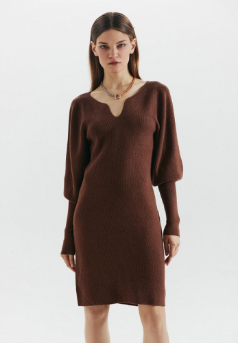Love Republic Платье Exclusive online