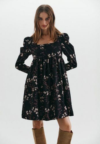 Love Republic Платье Exclusive online