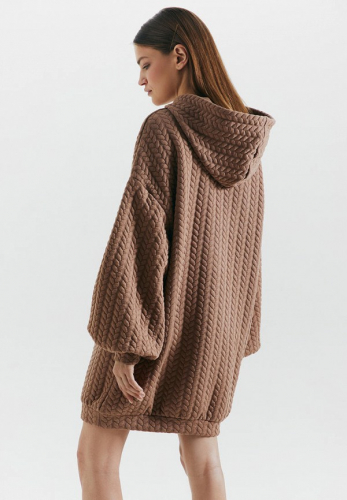 Love Republic Платье Exclusive online