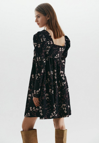 Love Republic Платье Exclusive online
