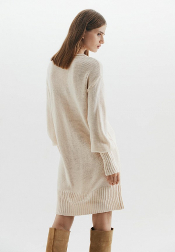 Love Republic Платье Exclusive online
