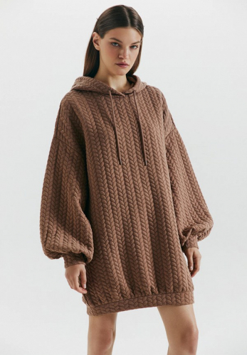 Love Republic Платье Exclusive online