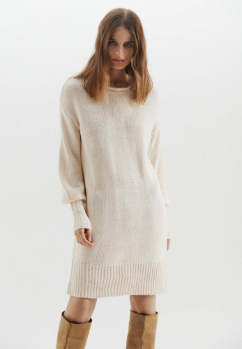 Love Republic Платье Exclusive online