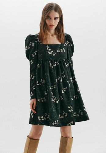 Love Republic Платье Exclusive online