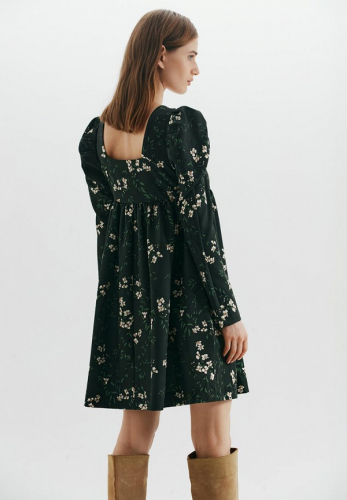 Love Republic Платье Exclusive online