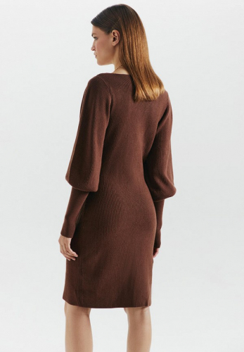 Love Republic Платье Exclusive online