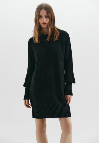 Love Republic Платье Exclusive online