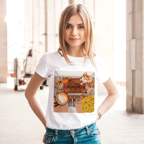 Футболка