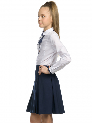 GWS7101 юбка для девочек (1 шт в кор.)