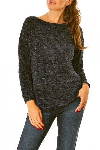 Пуловер женский Tom Tailor