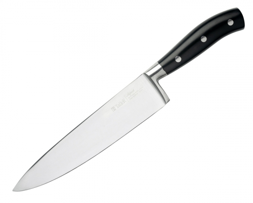 751 р.  867 р.  Нож поварской TalleR TR-22101 Аспект