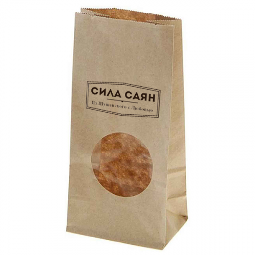 Сосновые почки, 30 гр