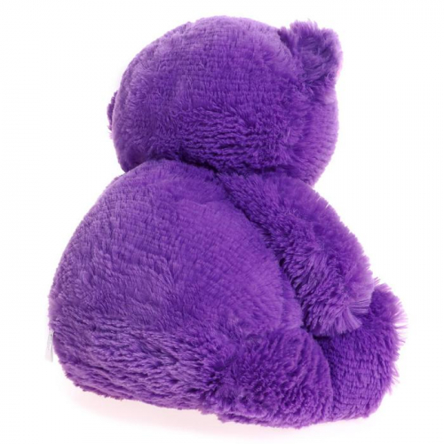 Мягкая игрушка «Медвежонок Прошка», 50 см